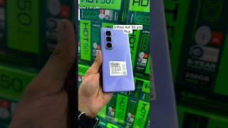 New Mobile Lounch Infinix hot 50 pro puls #newmobilegames #viralshort #newsong #bestmobileplayer