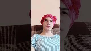 Телешоу супер дети и твоя мама