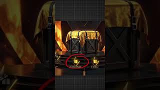 #freefire #ajjubhaiinmymatch #garenafreefire #ajjubhaiandsooneeta #bgmi #rai #gaming