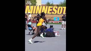 Minnesota Golden Gophers 2022 B1G Outdoor Track and Field Championships Recap