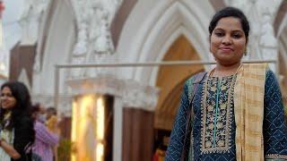 Pregnancy Doubts Clear Video |Episode 17 |Mom Geetha's Tips
