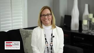About Us | Royal LePage Burloak