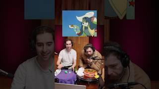 Cowboy Sounds with @postmalone !