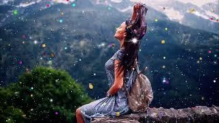 Maya Freya - Cracked Dreams 2025 (Official Audio)