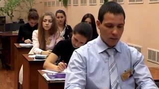 Библейский центр "Новая жизнь"
