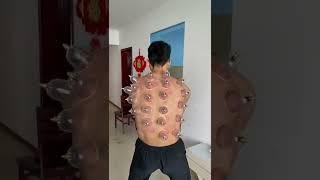 Very Strong Boy # #tiktok #shorts