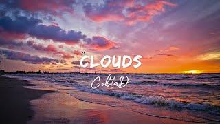 GOBTA D - Clouds