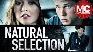 Natural Selection | Full Movie Drama Thriller | Anthony Michael Hall