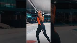 JUTTA LEERDAM #video #videos #shorts #yoitubeshorts #youtube #speedskating