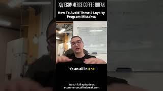 2023's Top 10 Episode on the Ecommerce Coffee Break Podcast