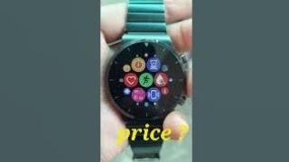 Apple Watch Ultra #shorts #viral #apple
