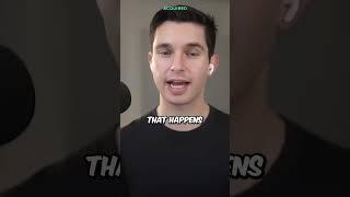 Instagram might end Tiktok