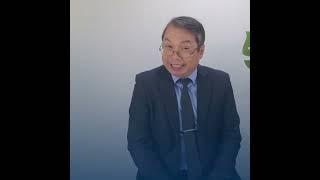 Meet Glenn Paul Serrano: A Dedicated CRIFer Fueling Innovation in Banking