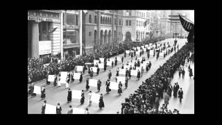 The Progress of Liberalism: Michael Huemer at TEDxMileHigh