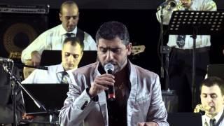 Aramo "Ninar e" (State Jazz Orchestra of Armenia)