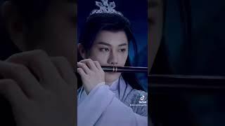 Song of the Moon 2022 #wangyoushuo #月歌行 #cdrama #chinesedrama