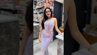 Raksha Bandhan Dresses Shopping #bindasskavyashorts #minivlog #bindasskavyalatest