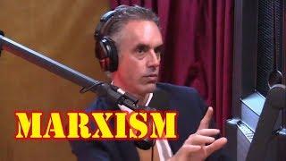 Marxism is ignorant of the Pareto principle | Jordan Peterson & Bret Weinstein