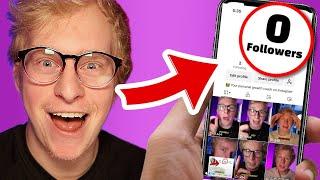 How To Buy Real And Cheap TikTok Likes With Free methods as well