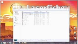 Automating Accounts Payable with SMARTfiles