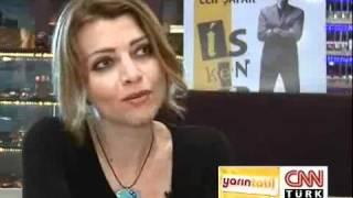 cnn yarintatil iskender elif safak