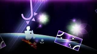 [Voyage] by Samoht | Geometry Dash 2.1 (All coins) |