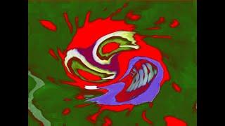 Klasky Csupo In Election Effect