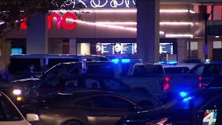 Clay County Sheriff’s Office says it won’t let recent incidents at Orange Park Mall define commu...