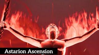 Astarion Ascension  | The Dark Urge Part 84 Act 3 | Ultra 2k  Baldur's Gate 3