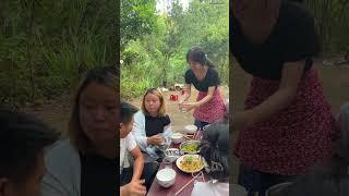 #儿童应该吃的食物