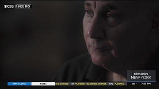 A Look Back: David Berkowitz and the "Son of Sam" killings