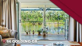 Luxury Home For Sale - Central Coast, NSW - Wiseberry Heritage Real Estate  #waterfront