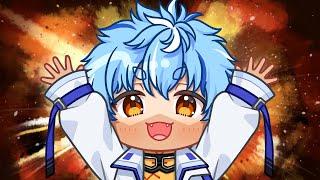 【#ストリートファイター6 】Mエレナでランク シルバー編【 #初見歓迎  #vtuber  熊猫アオイ】