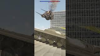 Just Object Things #warthunder #gaming