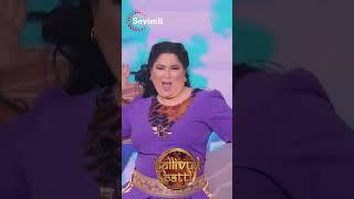 'India Waale' FULL VIDEO Song | Happy New Year | Indira Miftahova | Bollivud battl 3-mavsum Final 3