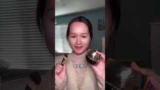 跨国家庭 海外生活 跨国婚姻