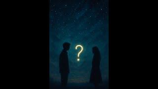 What am I to YOU - Samuel Yeung (Offical Music Video)