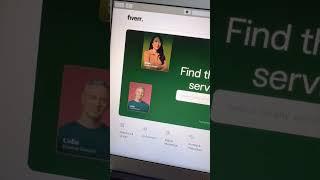 4 Websites that pay for Typing | Make money online from home