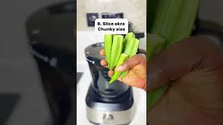 how to use buchymix blender & what food can buchymix blender be used for.