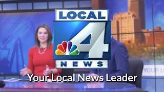 KAMR Local 4 News - Your Local News Leader