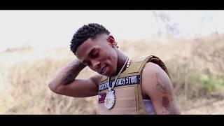 2TG Babyru-Enough (official Video) Shot By LMB FiLMz