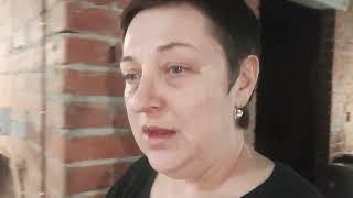 Выращиваю рассаду.Посеяла много, не успеваю пикировать.