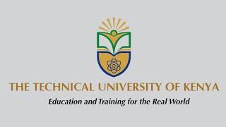 TU-K Virtual Orientation for First Year Students 2020 - Day 4