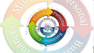 Maximizers Wealth Builders Intro
