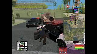 gta sa 2021 05 19 14 54 06 416