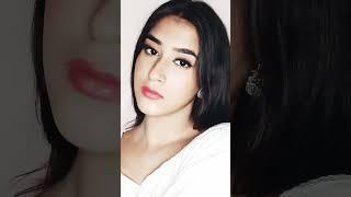 #kimtaehyung #taehyung #10k #bts #foryou #edit #love #shorts #shortvideo #viral