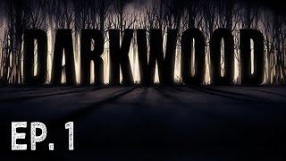 A New Beginning - Ep. 1 - Darkwood - Blitz Plays