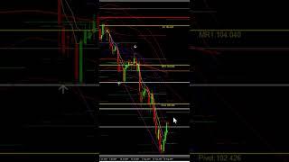 WEEK AHEAD COMMODITY REPORT: 2 - 6 SEPTEMBER 2024