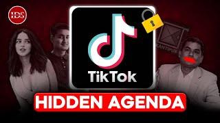 Tiktok Ban - Explained | Durga Prasai | Kantipur