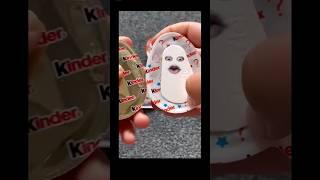 Kinder joy surprise 2022 Funku